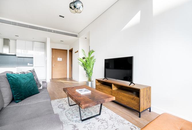 16118034 - صورة العقار 2