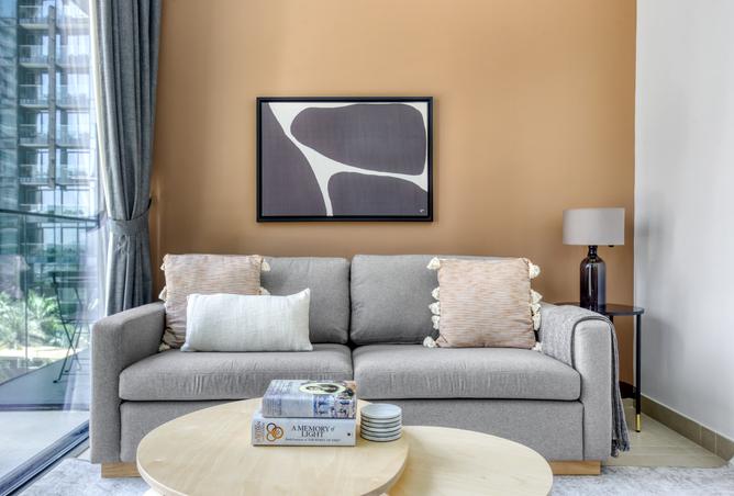 61676729 - Property Image 2