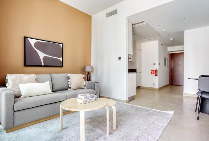 61676729 - Property Image 3