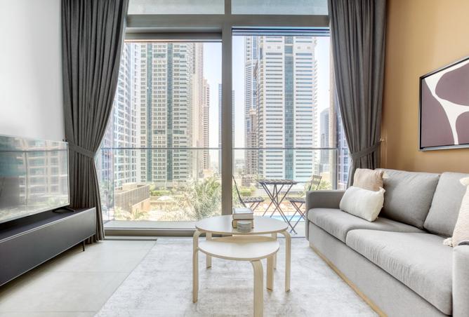 61676729 - Property Main Image