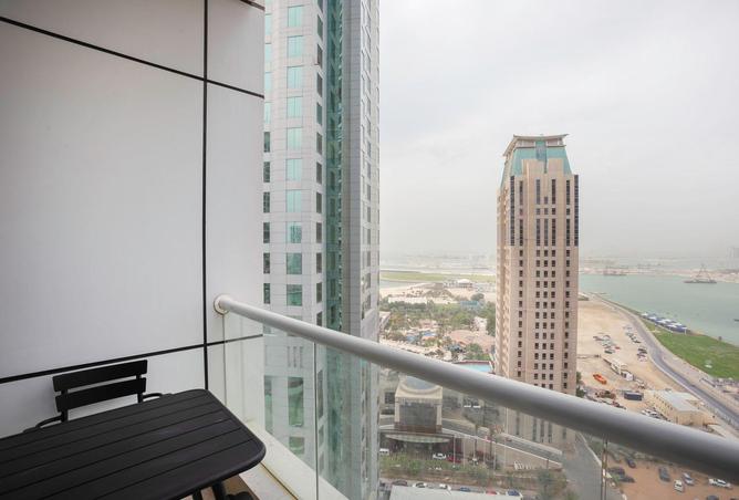 15278770 - Property Image 3