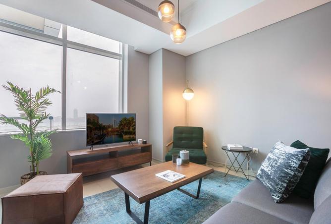 15278770 - Property Main Image