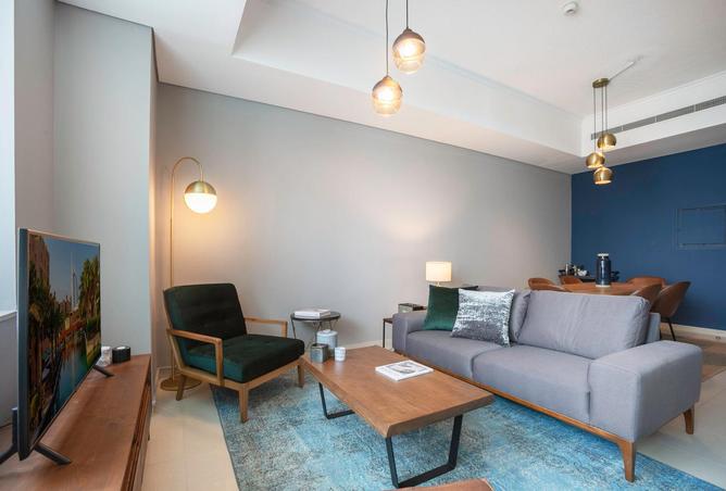 15278770 - Property Image 2