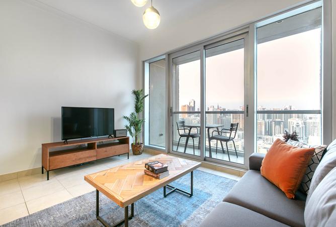 69095082 - صورة العقار 2