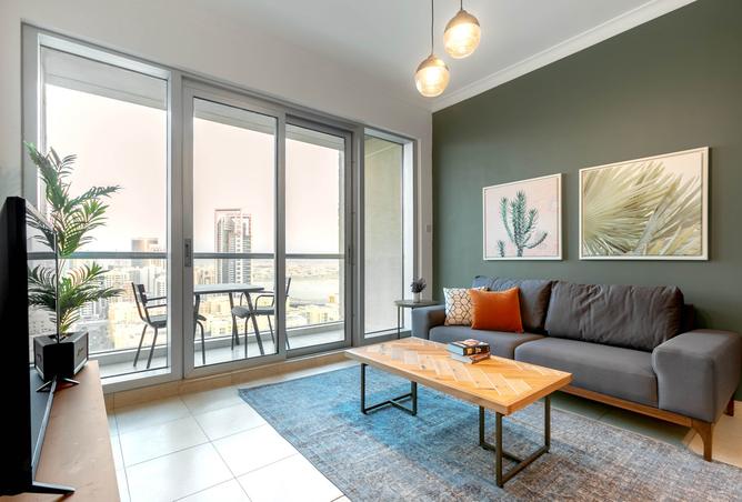 69095082 - الصورة الرئيسية للعقار