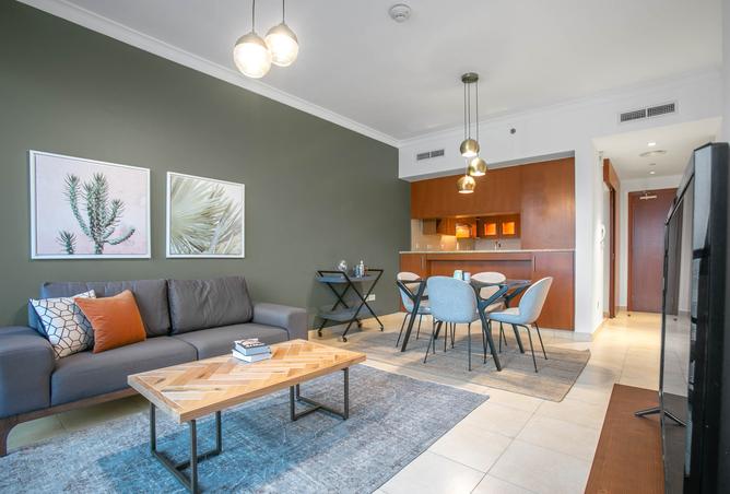 69095082 - صورة العقار 3