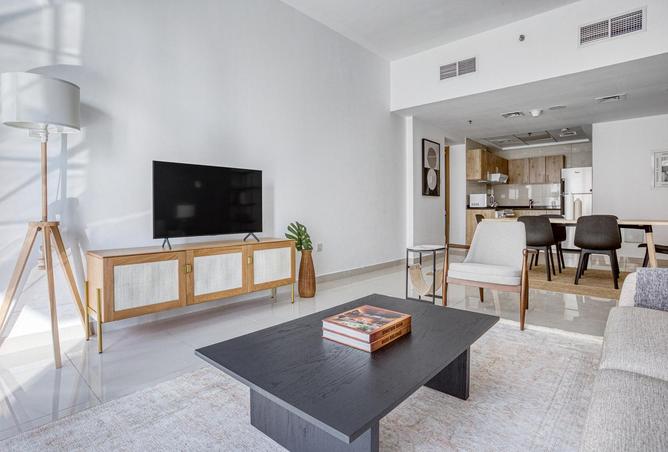 15278764 - Property Image 3