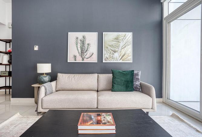 15278764 - صورة العقار 2