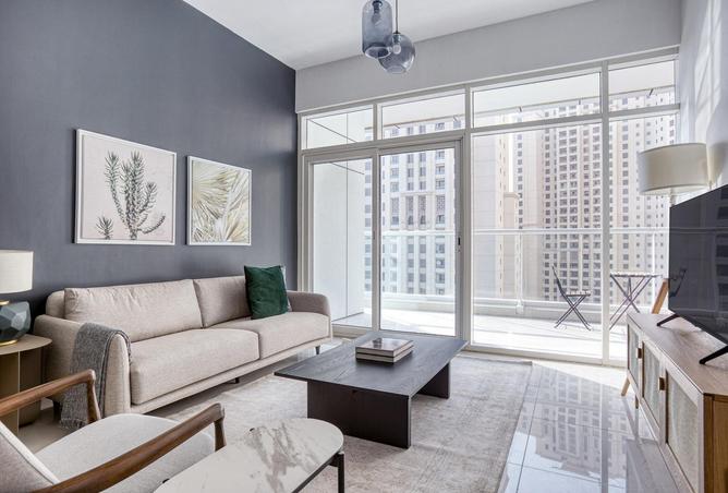 15278764 - Property Main Image