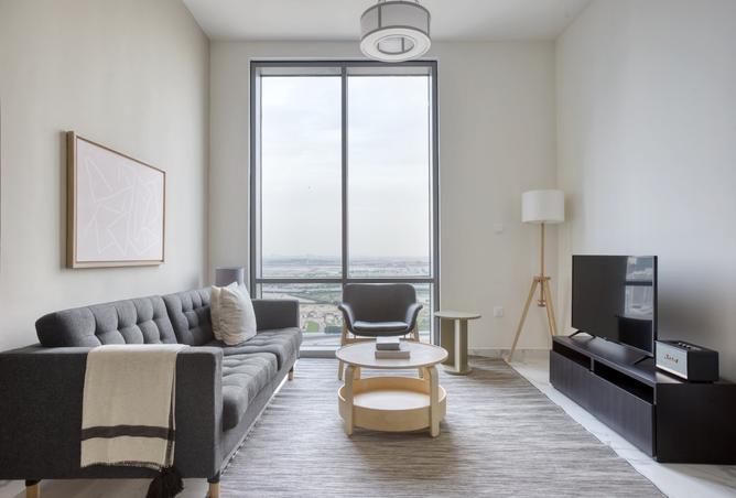 73116418 - الصورة الرئيسية للعقار