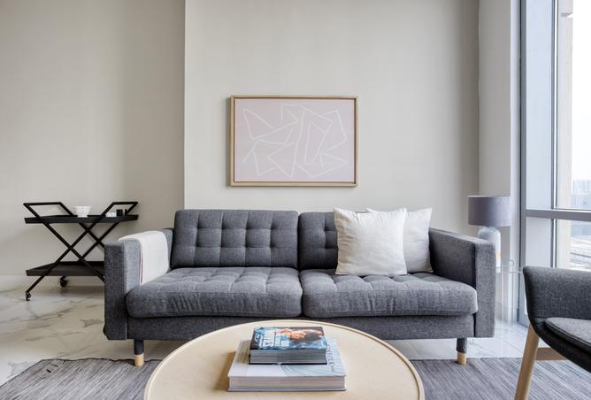 73116418 - صورة العقار 3