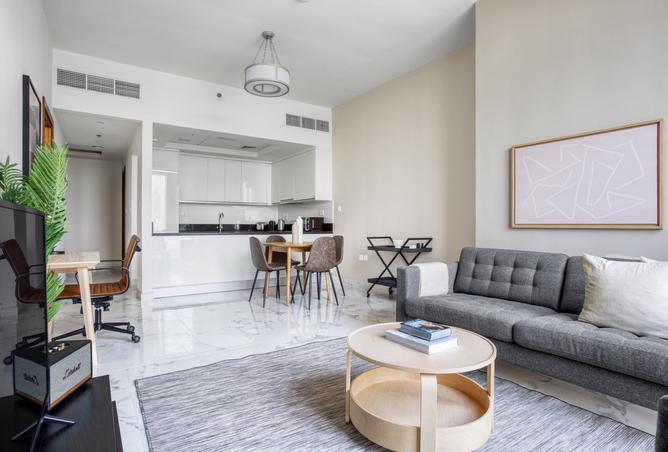 73116418 - صورة العقار 2