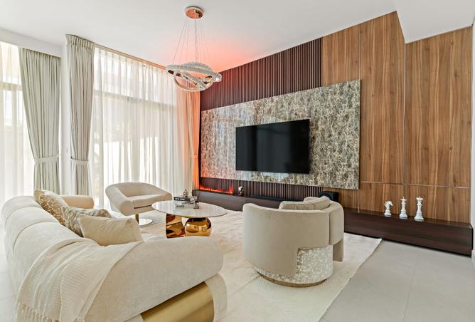 15278875 - صورة العقار 2