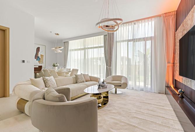 15278875 - صورة العقار 3