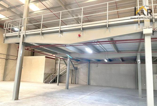 15278743 - صورة العقار 3