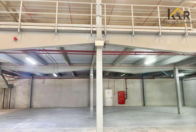 15278743 - صورة العقار 2