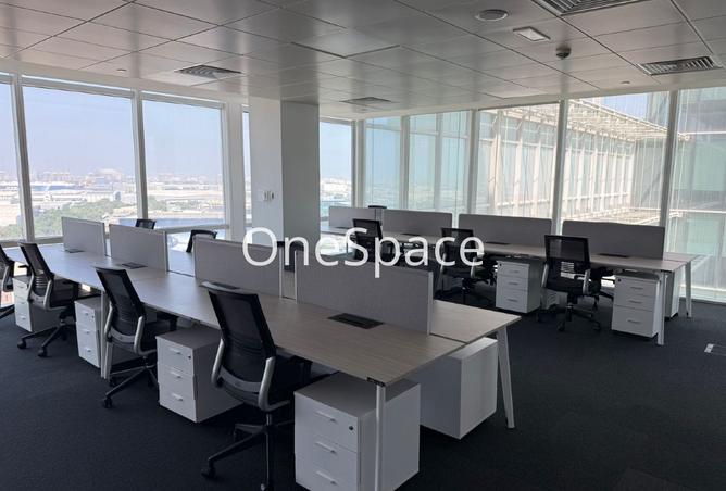 15280924 - Property Image 2