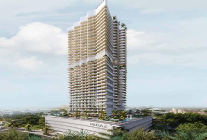 15325019 - الصورة الرئيسية للعقار