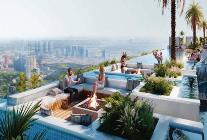 15325019 - صورة العقار 3