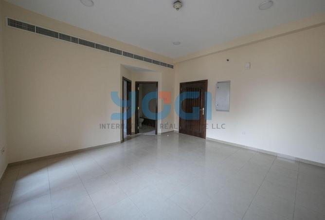 15278734 - صورة العقار 3