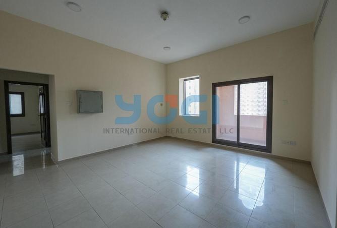 15278734 - الصورة الرئيسية للعقار