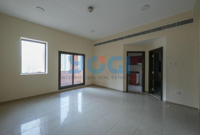 15278734 - صورة العقار 2