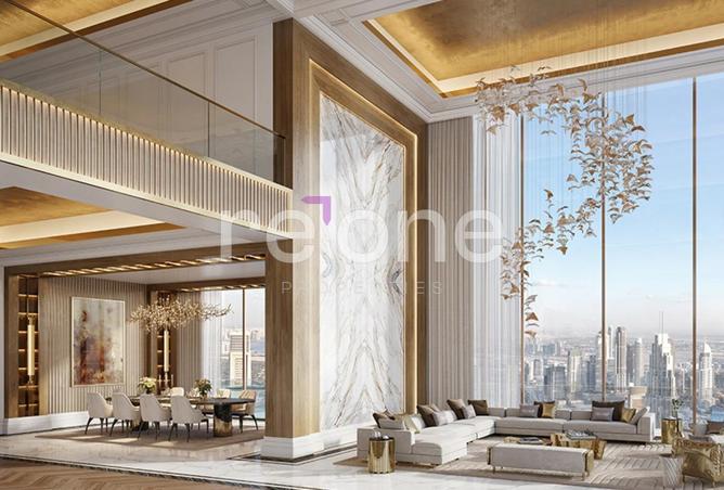 15278794 - Property Image 3