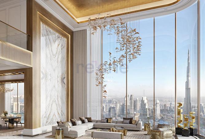 15278794 - الصورة الرئيسية للعقار