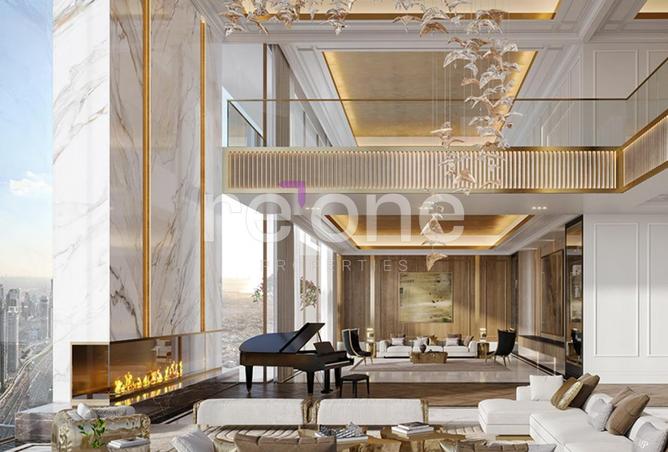 15278794 - Property Image 2