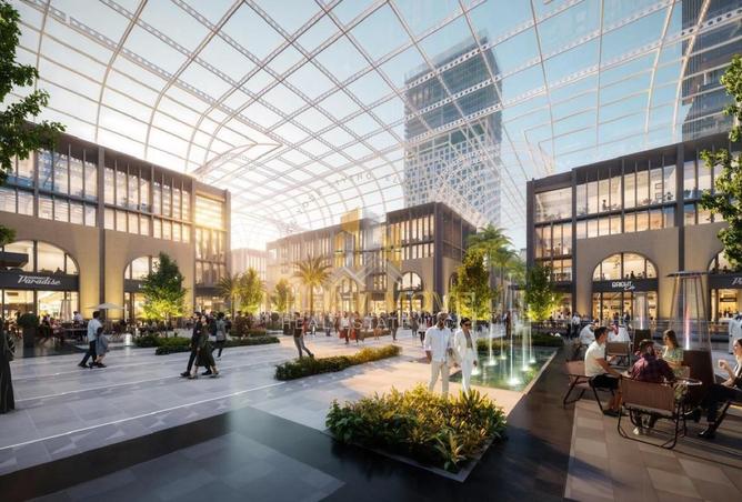 15278824 - صورة العقار 2