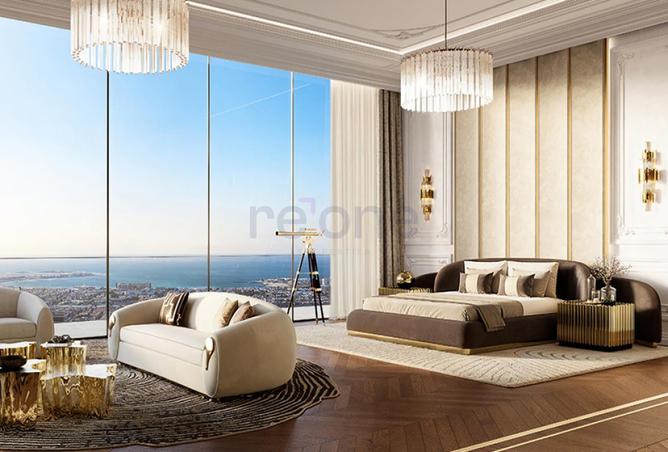 15278780 - صورة العقار 3