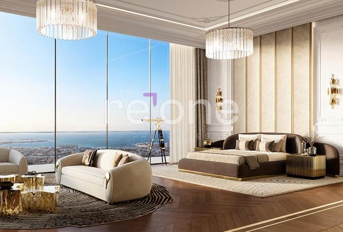 15278780 - Property Image 3