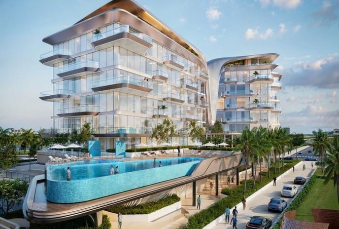 15279047 - صورة العقار 2