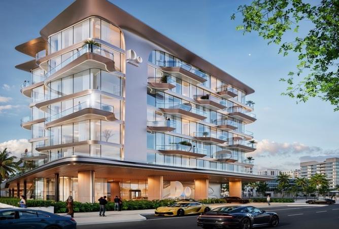 15279047 - صورة العقار 3