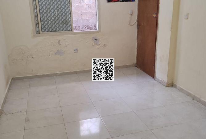 15394237 - صورة العقار 3