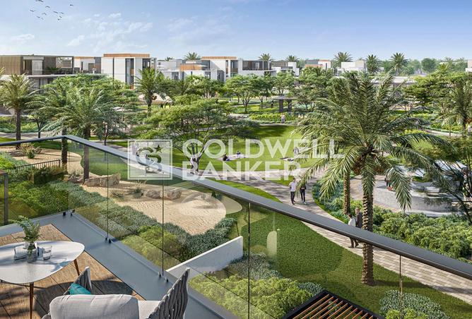 15278785 - Property Image 2