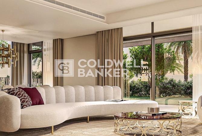 15278785 - Property Image 3