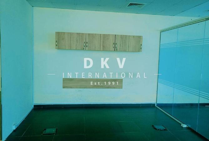 15279415 - صورة العقار 3