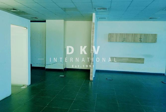 15279415 - صورة العقار 2