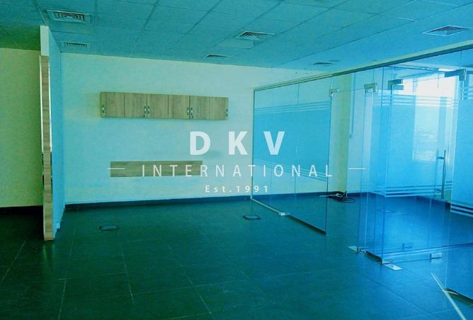 15279415 - الصورة الرئيسية للعقار