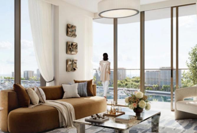 15278839 - صورة العقار 2