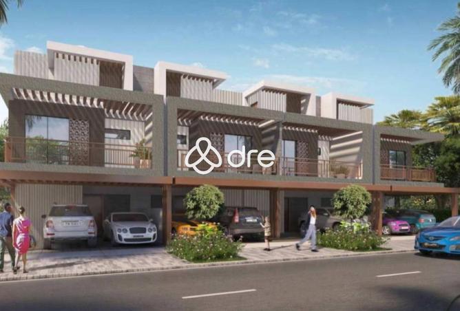 15278942 - الصورة الرئيسية للعقار