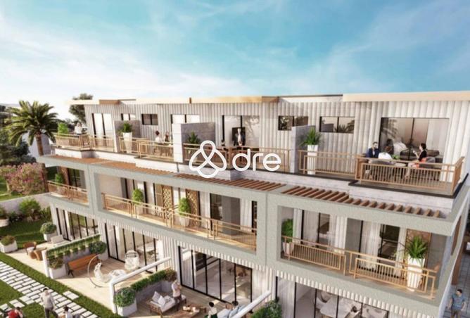 15278942 - صورة العقار 2