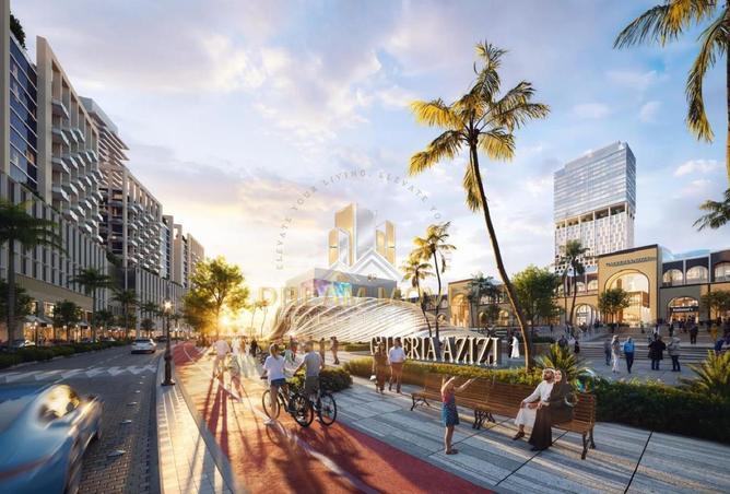 15278925 - الصورة الرئيسية للعقار