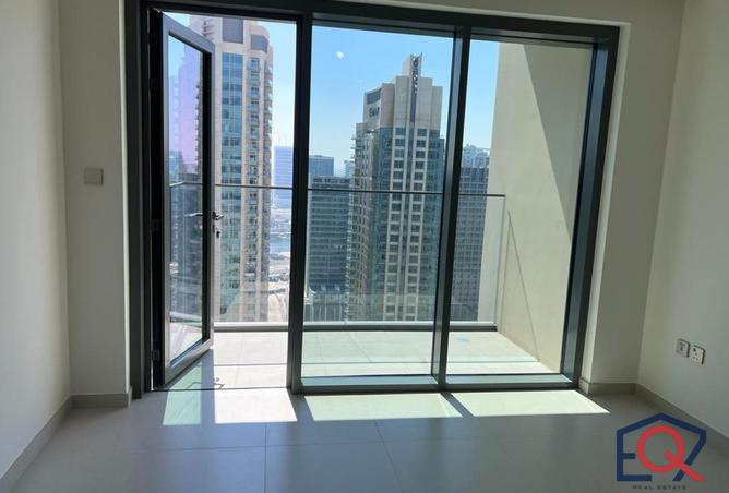 15279127 - صورة العقار 3