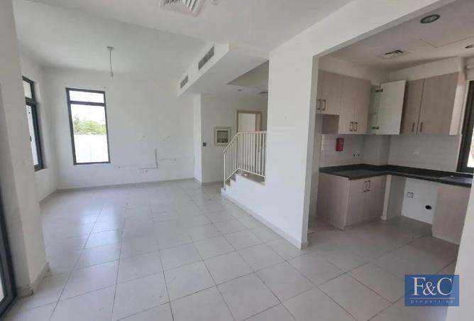 15278933 - صورة العقار 3