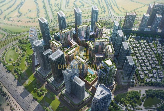 15279005 - صورة العقار 3