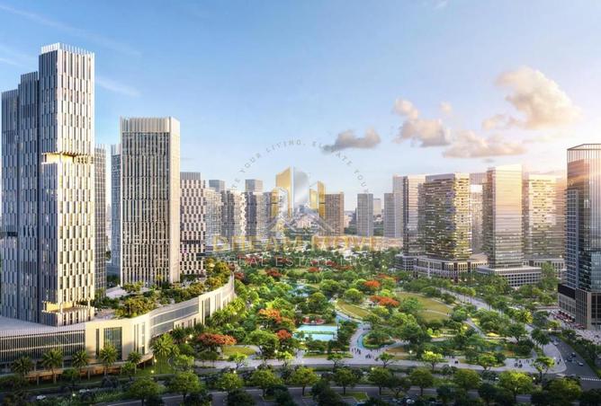 15279005 - الصورة الرئيسية للعقار