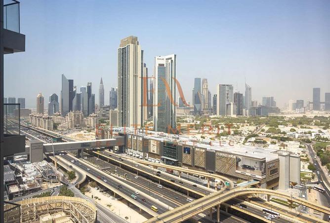 15279104 - Property Image 3