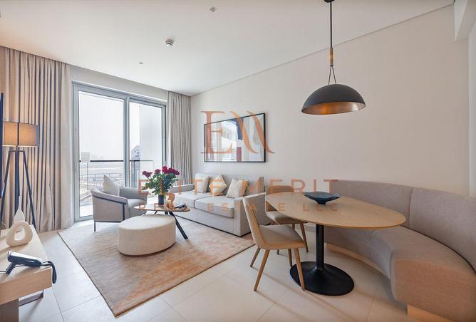 15279104 - Property Main Image